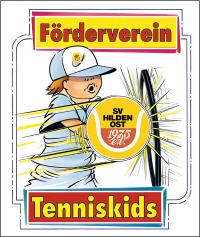 Förderverein.jpg