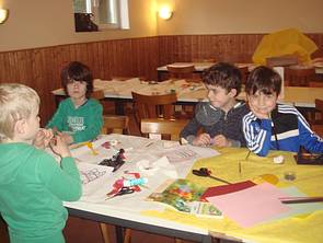 Impressionnen-förderverein-10.jpg