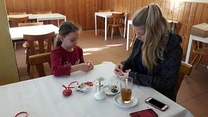 Impressionnen-förderverein-2.jpg