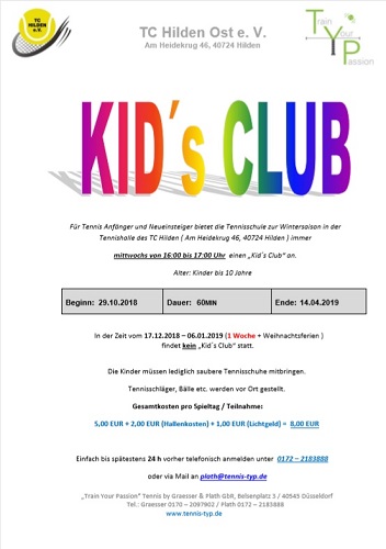 KidsClub_2018_19_kl.jpg