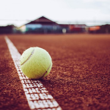 Juniorinnen U18