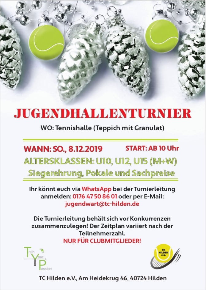 Jugenhallenturnier2019.jpg