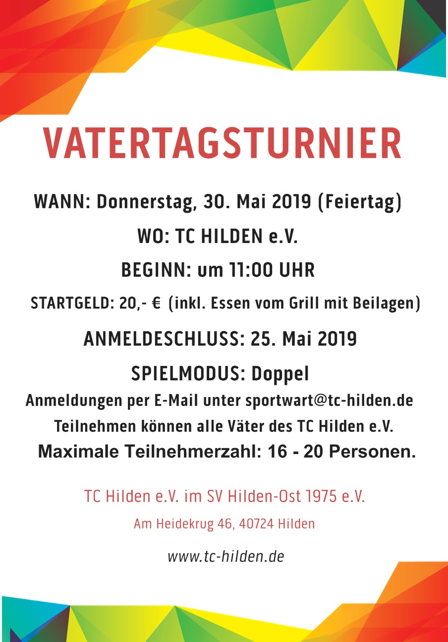 Vatertagsturnier_.jpg