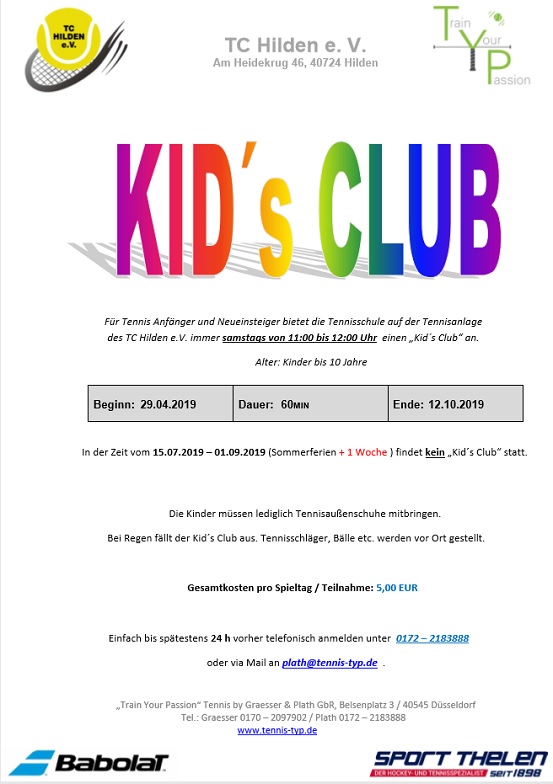 KidsClubSS2019-1.jpg