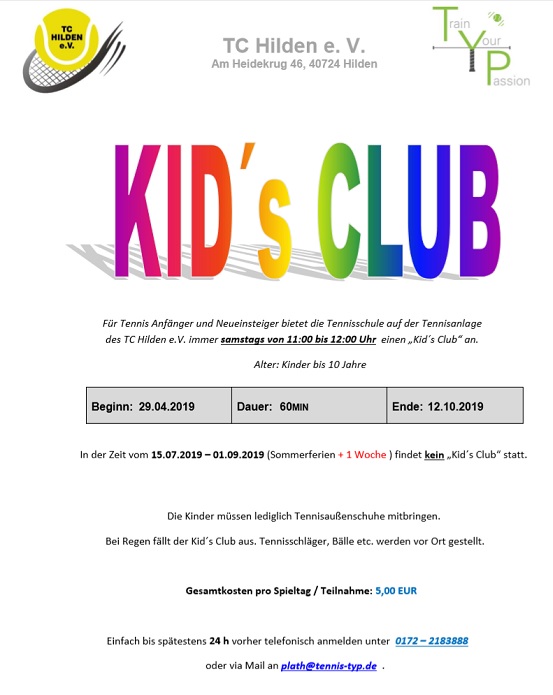 KidsClubSS2019.jpg