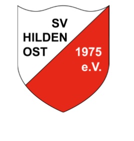 Wichtige Infos – SV-Hilden-Ost 1975 e.V.