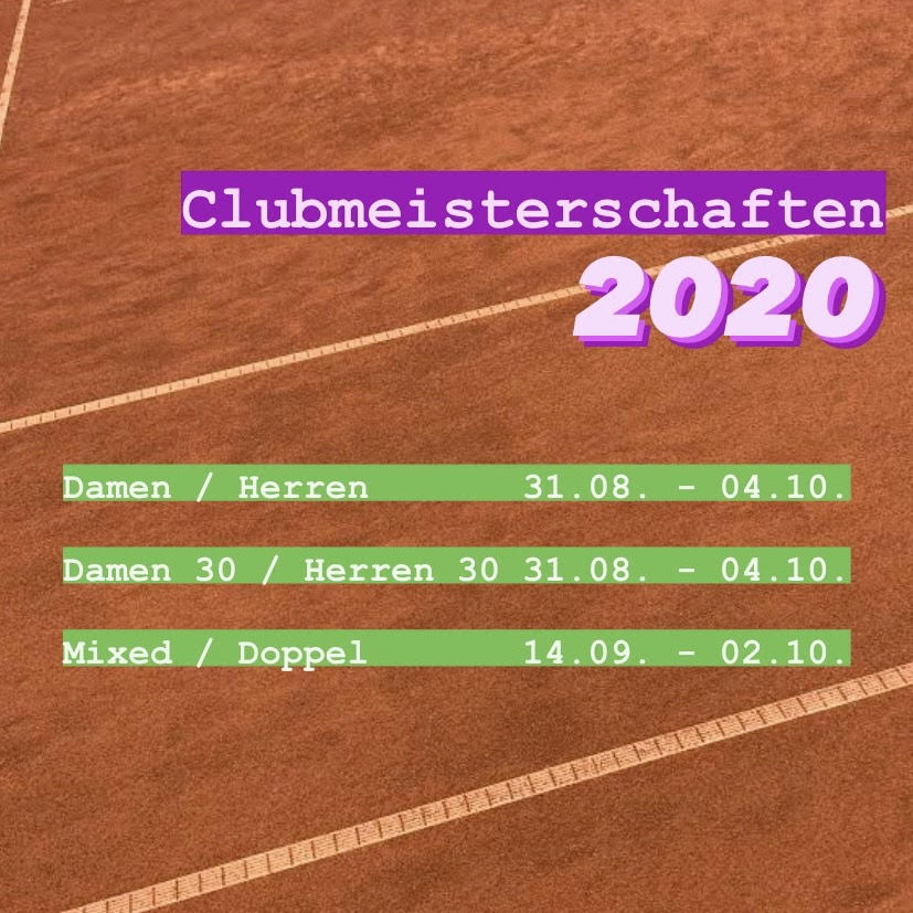 Termine-Clubmeisterschaften-2020.jpg