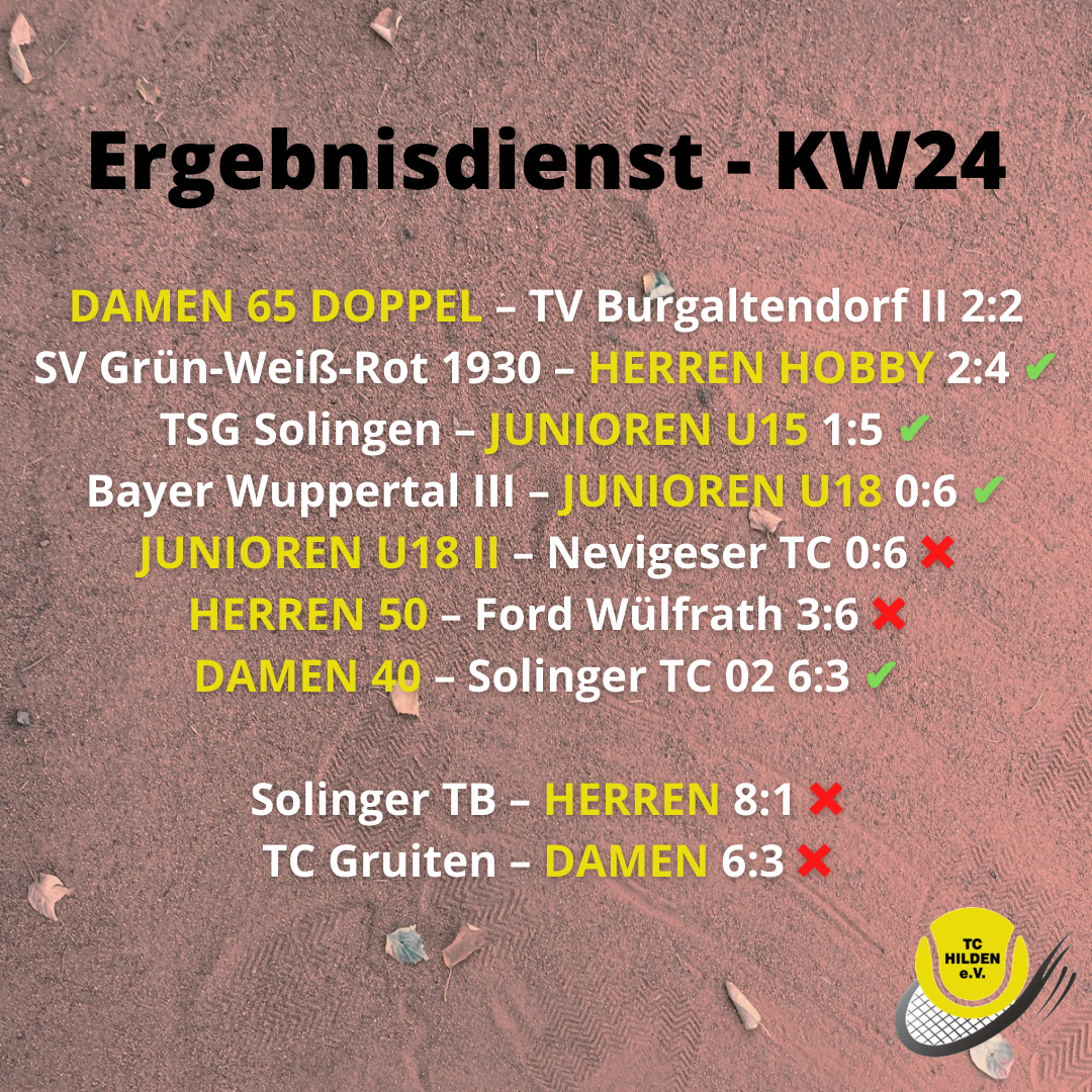 Ergebnisdienst-2021-KW24.png
