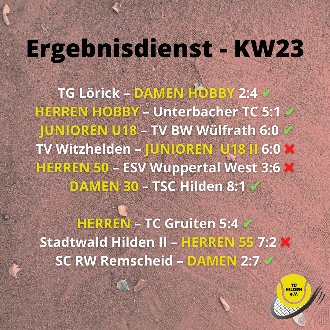 Ergebnisdienst-KW23.png