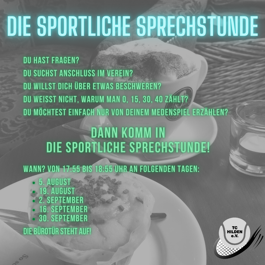 Sprechstunde-2021.png