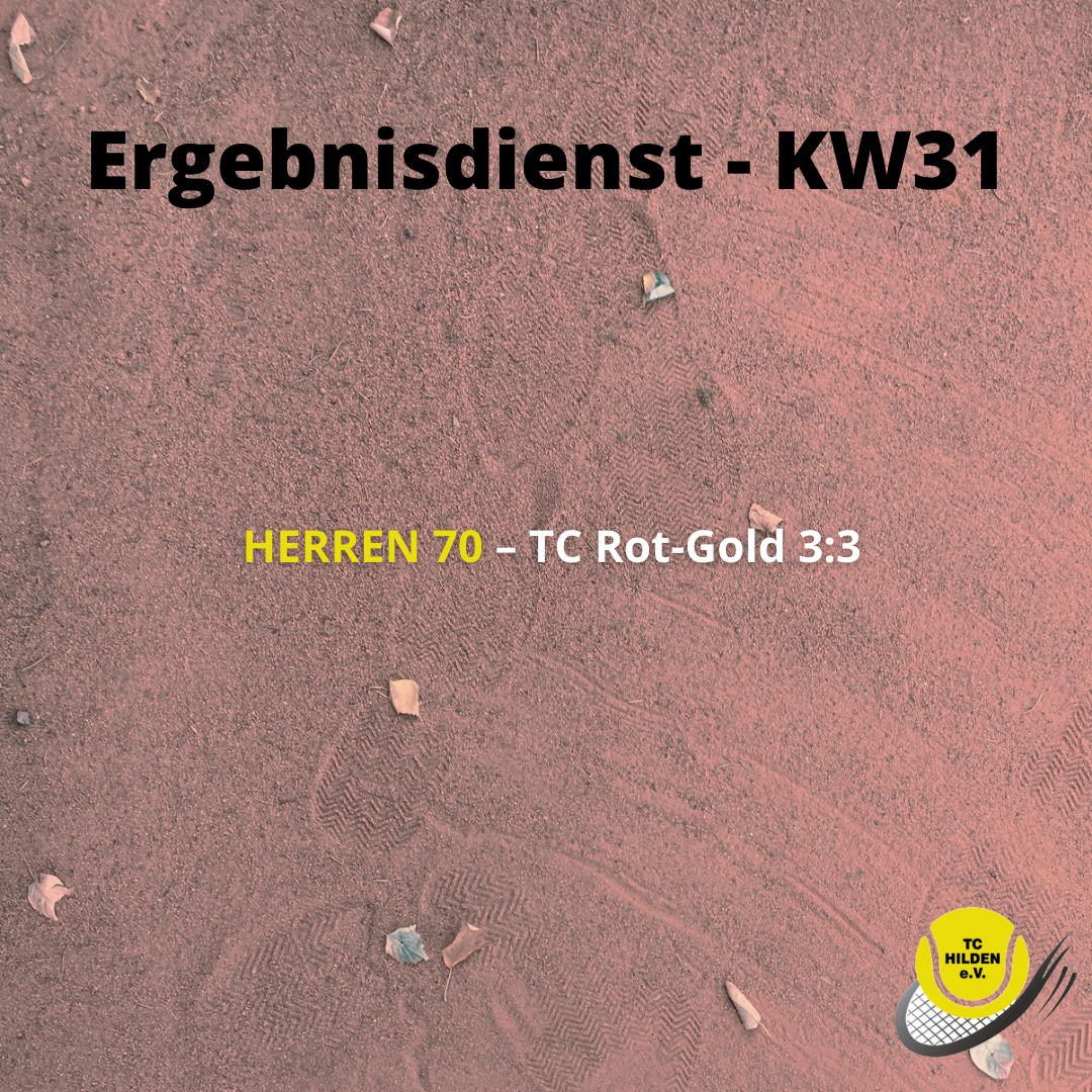 Ergebnisdienst-2021-KW31.png