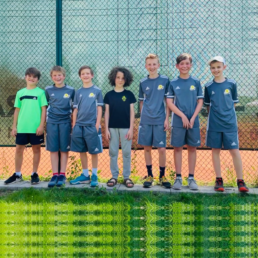 Junioren-U12-2021-Vorschau.jpeg