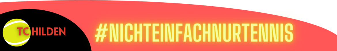 nichteinfachnurtennis-Banner.png
