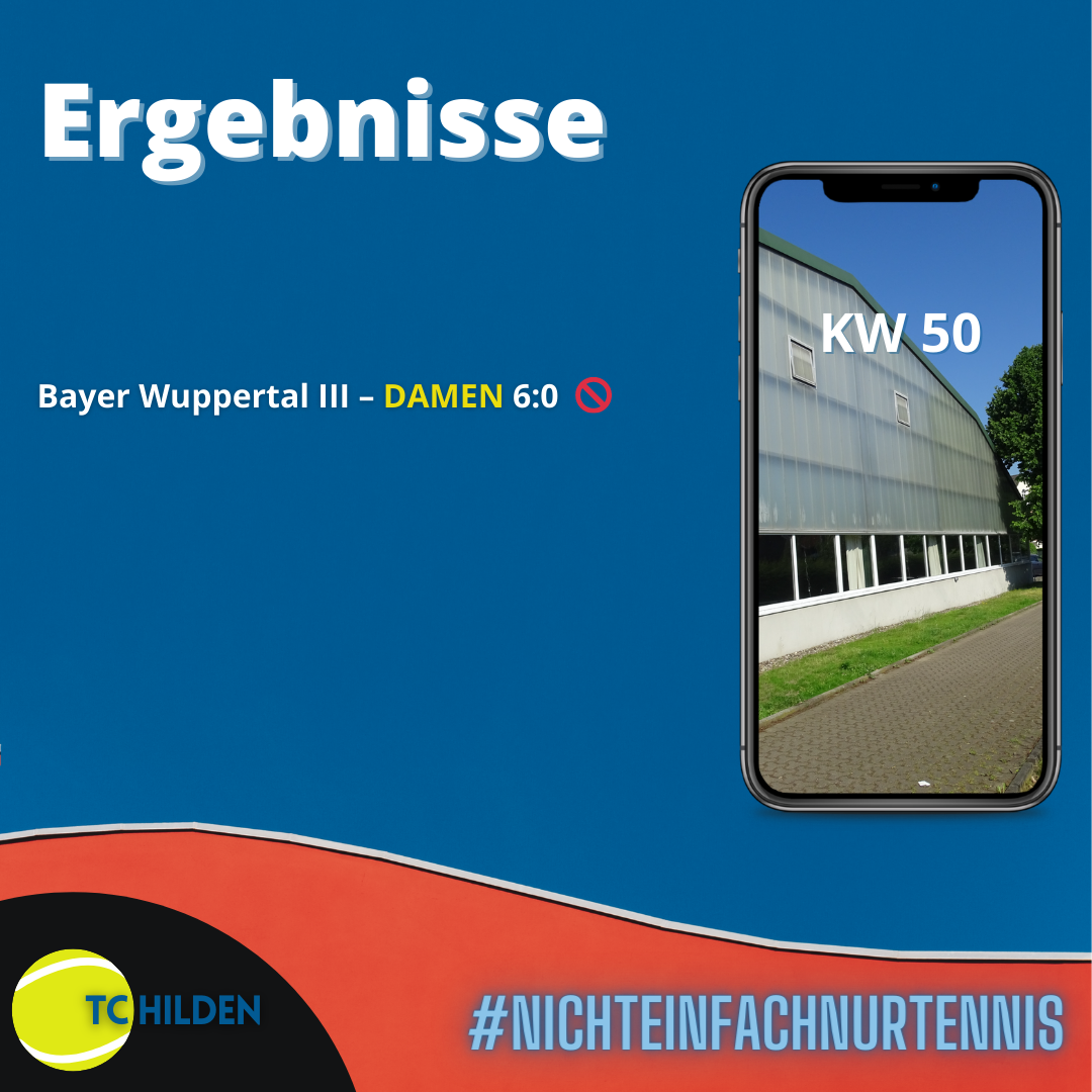 Ergebnisdienst-2021-KW50.png