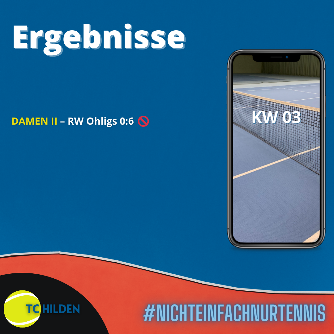 Ergebnisdienst-2022-KW03-1.png