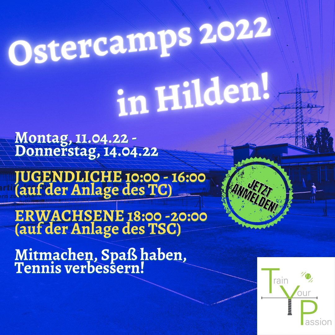 Ostercamp-2022.png