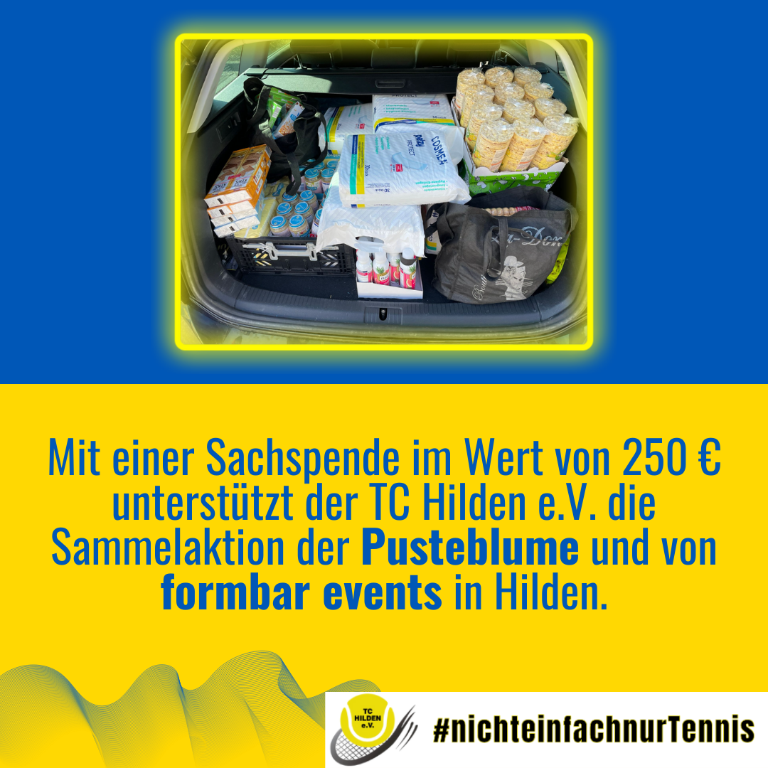 TC-Hilden-Ukraine.png