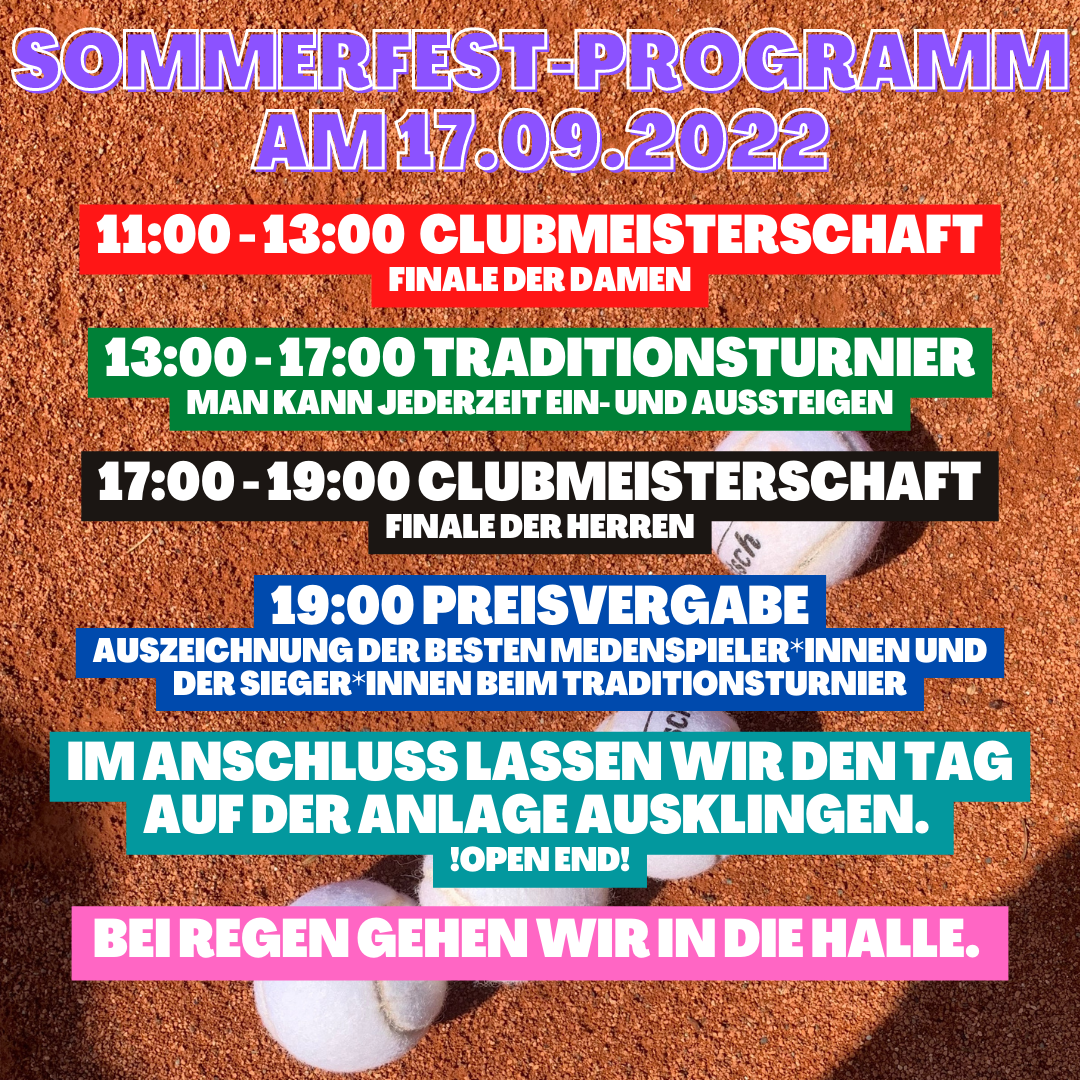 Sommerfest-2022.png