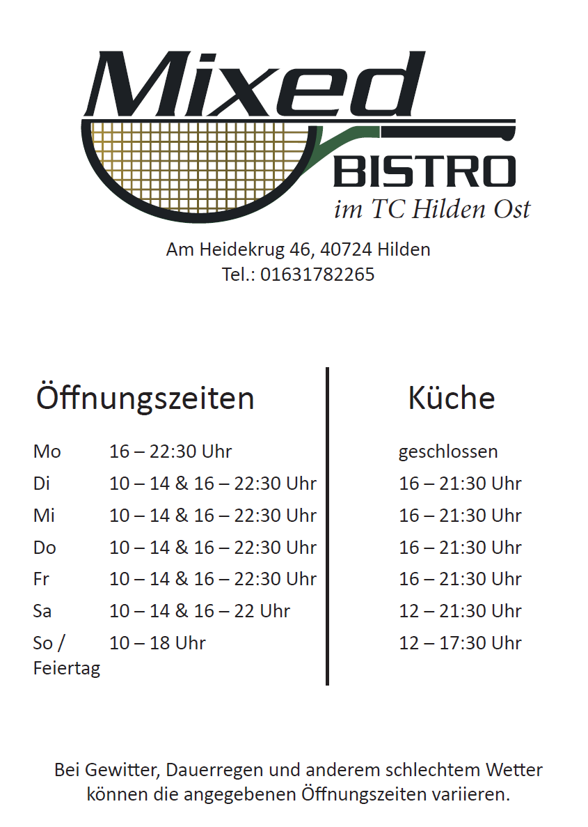 MixedBistro_Offnungszeiten_Sommer_2023.png