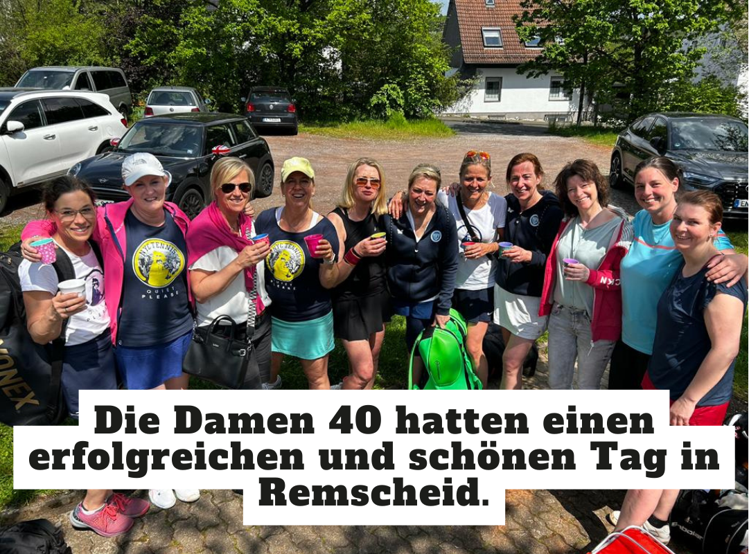 Damen-40-2023KW19-Medenspiel.png