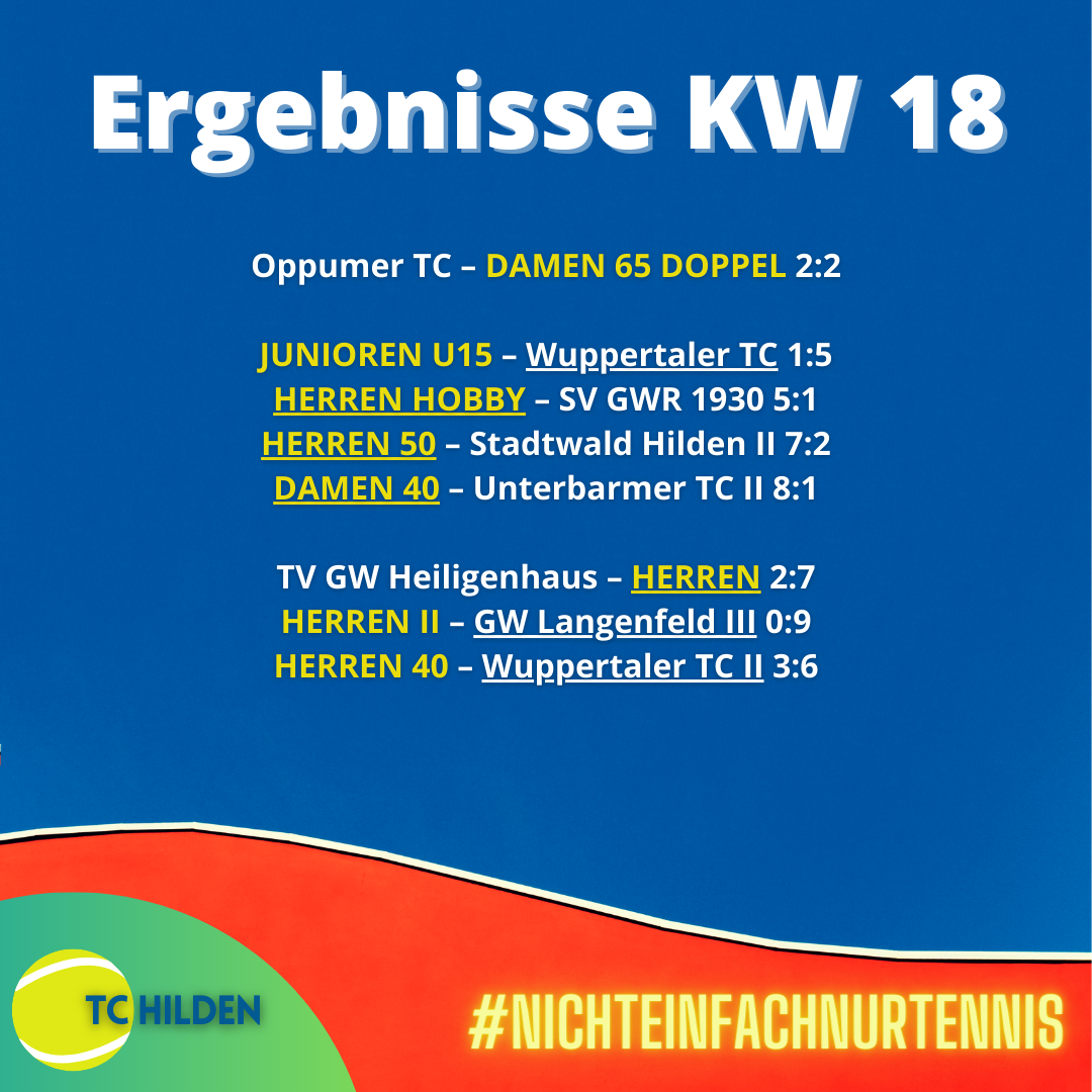 Ergebnisdienst-2023-KW18.png