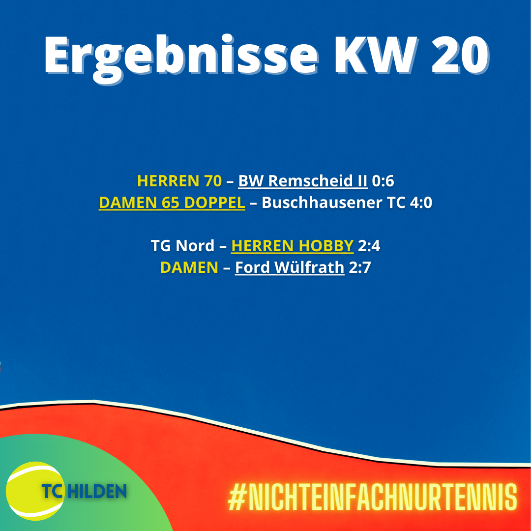 Ergebnisdienst-2023-KW20.png