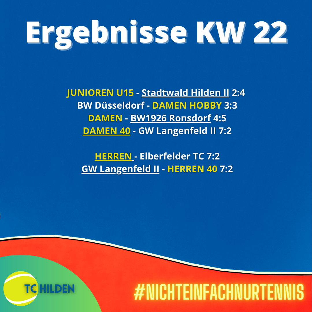Ergebnisdienst-2023-KW22.png