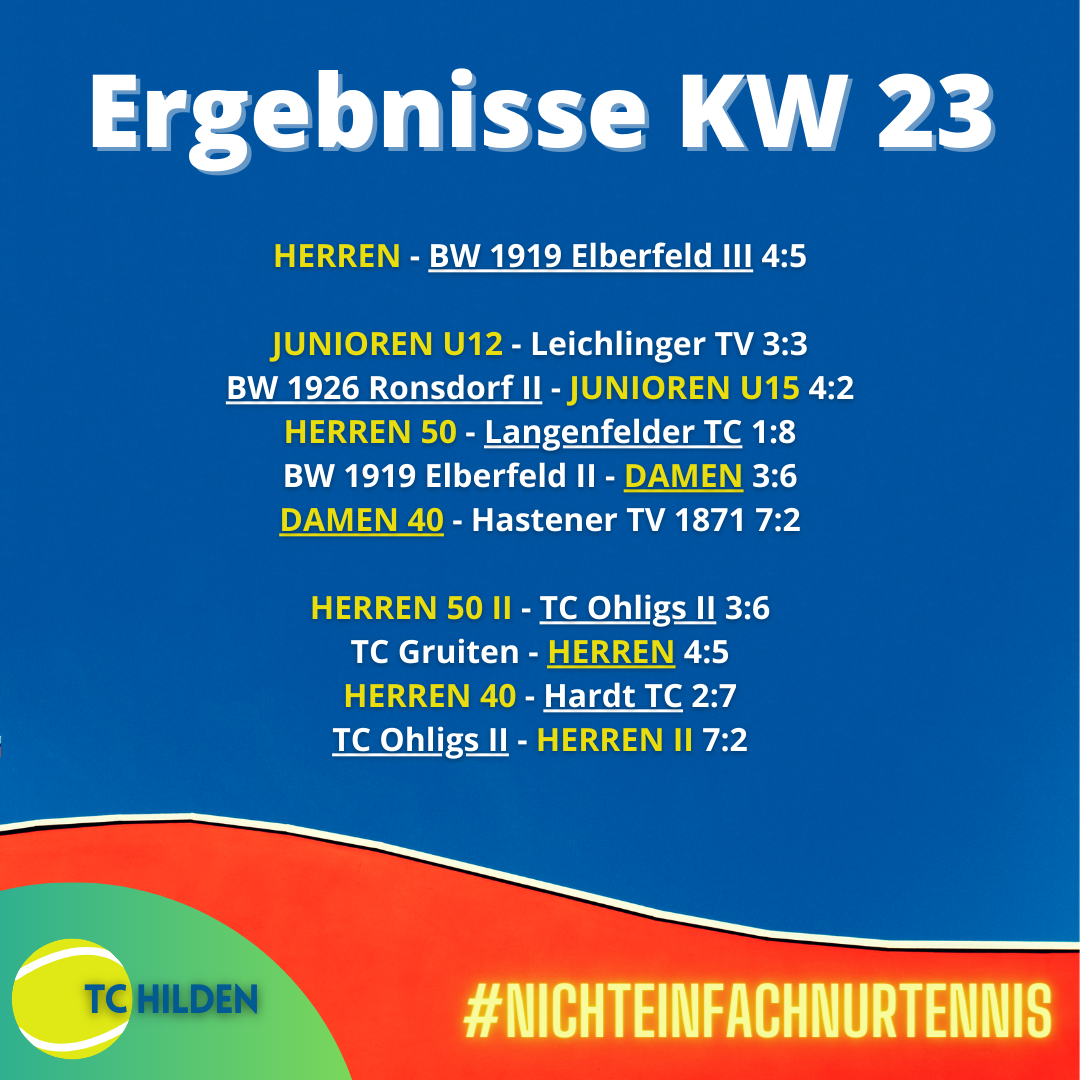Ergebnisdienst-2023-KW23.png