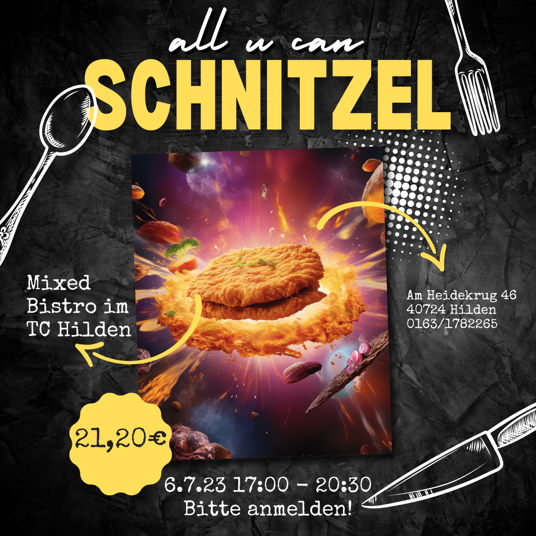 allucanSchnitzel.png