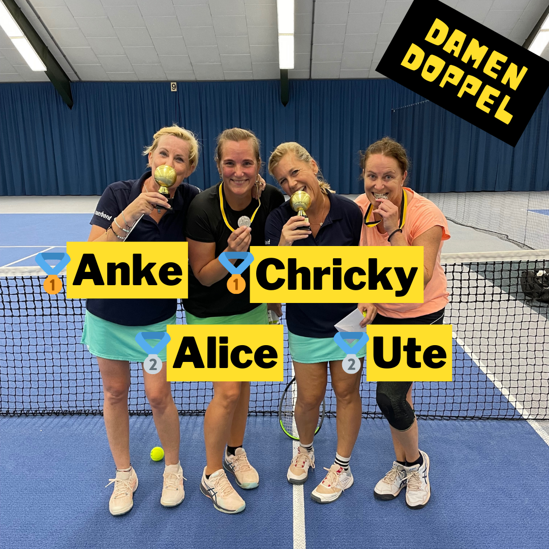 CM-Damen-Doppel-2023.png