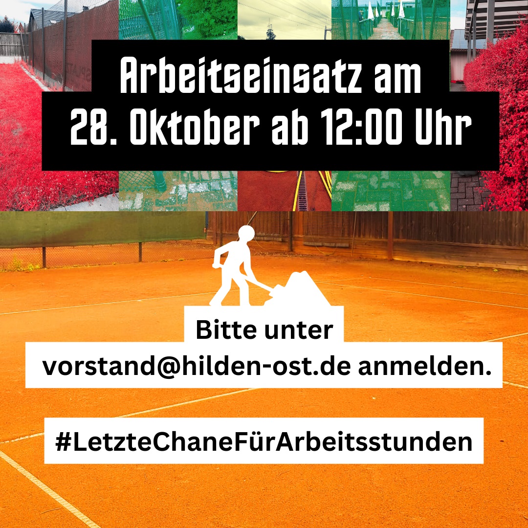 Arbeitseinsatz-am-28.-Oktober-um-12-Uhr.jpg