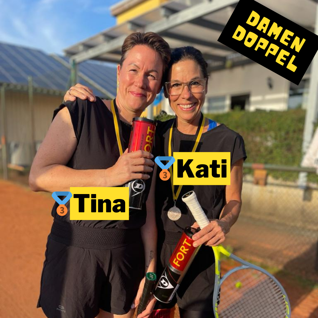 CM-Damen-Doppel-2023-Platz-3.png