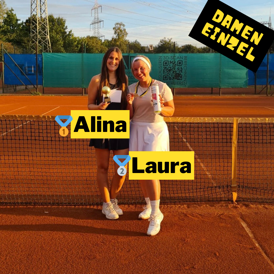 CM-Damen-Einzel-2023.png