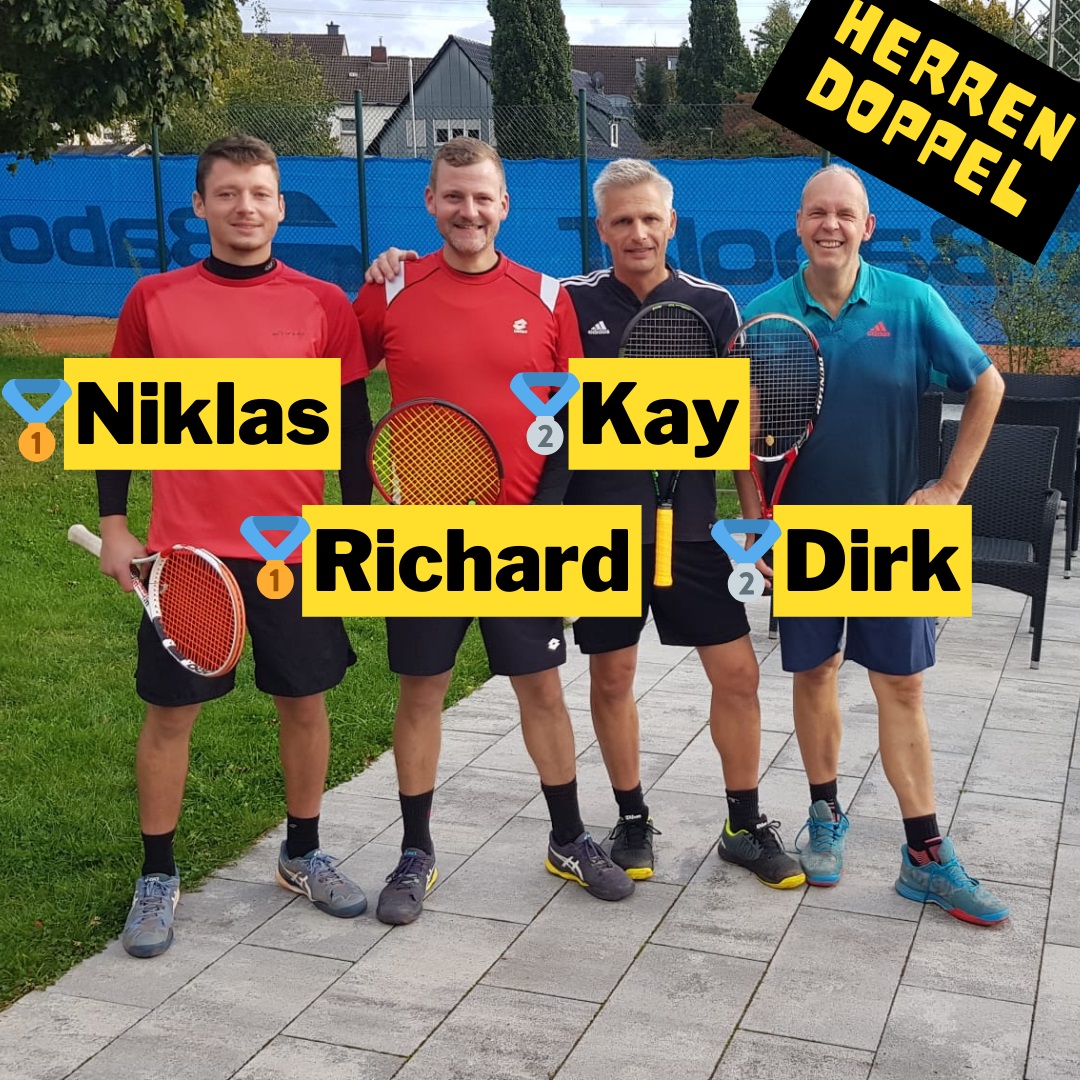 CM-Herren-Doppel-2023.jpg