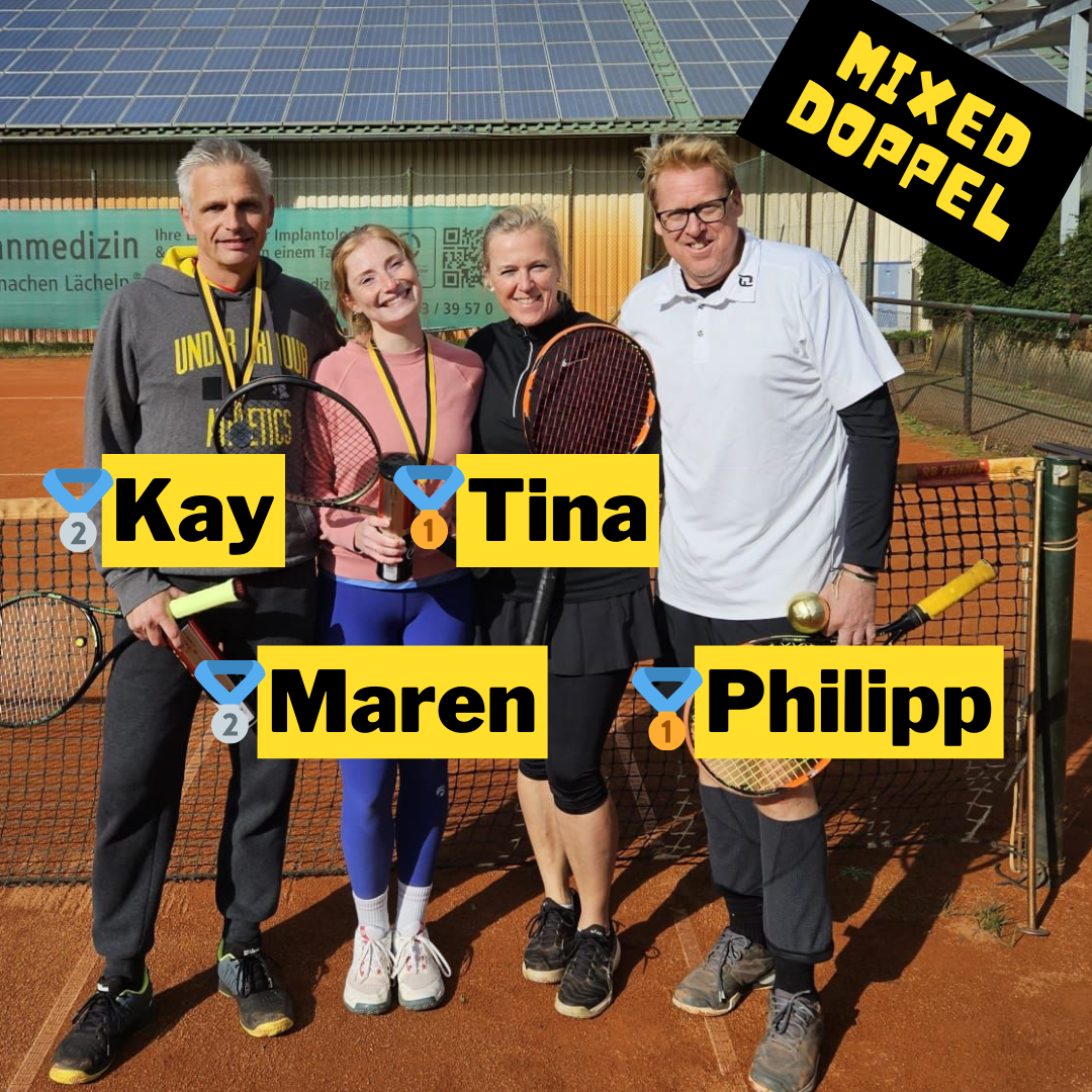 CM-Mixed-Doppel-2023.png