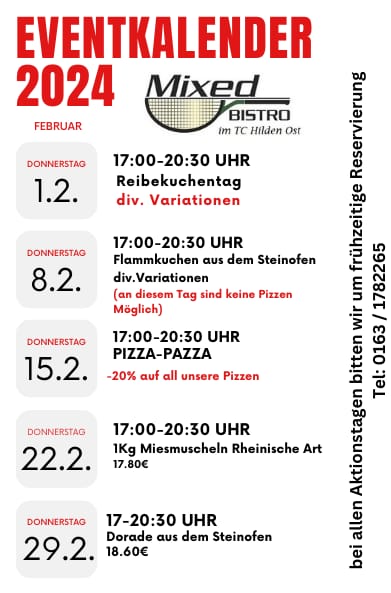 Mixed-Bistro-Februar-2024.jpeg