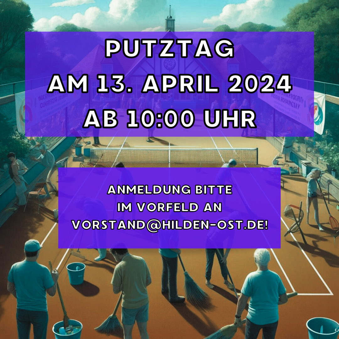 Arbeitseinsatz-am-13.-April-2024.png