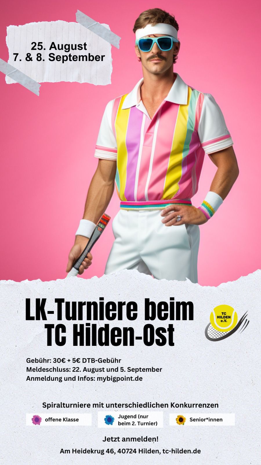 LK-Turniere-beim-TC-Hilden-Ost.jpeg