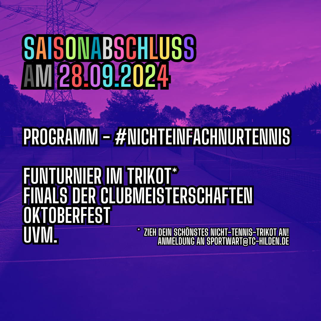 2024-Saisonabschluss-Finaltag.png