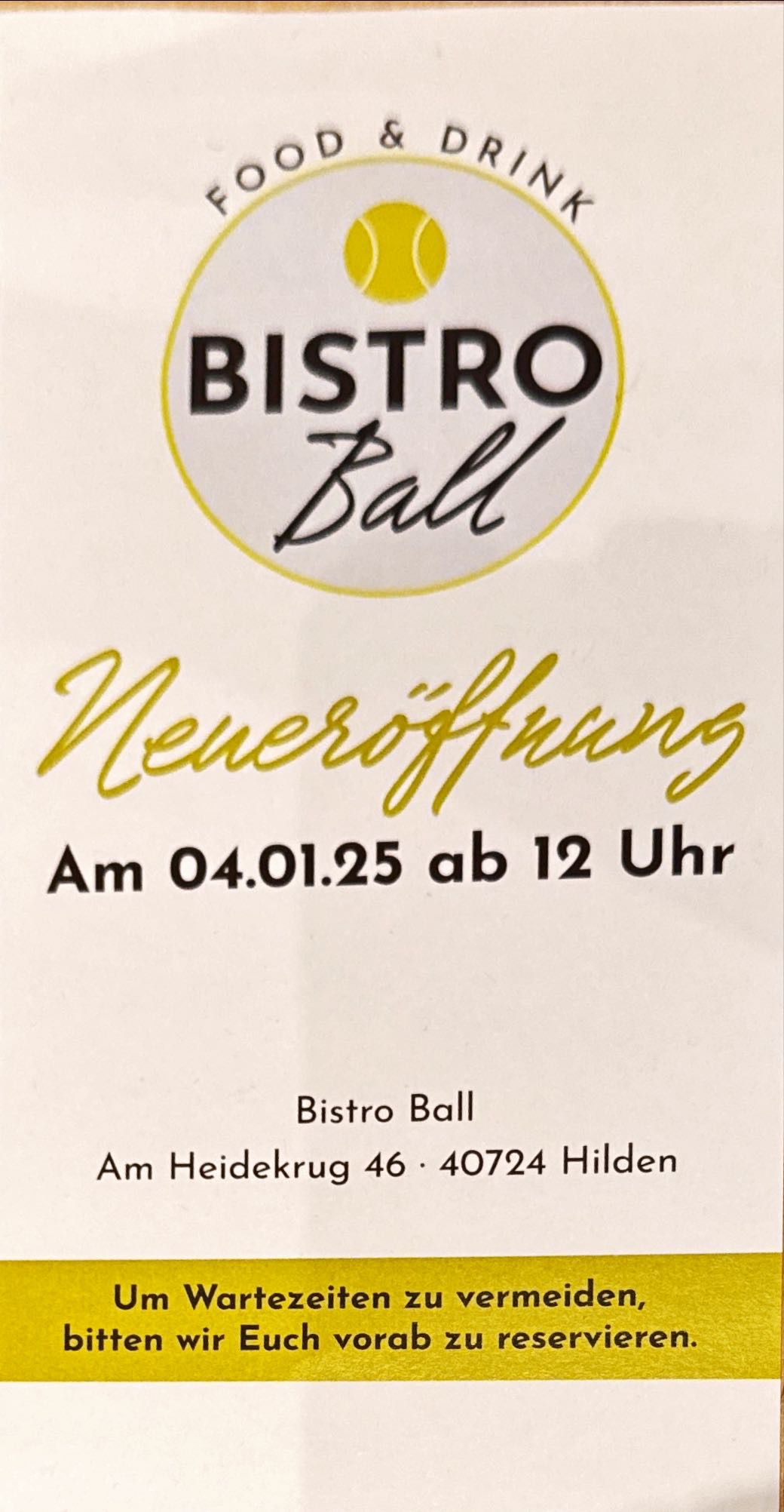 Bistro-Ball-eroeffnet.jpeg