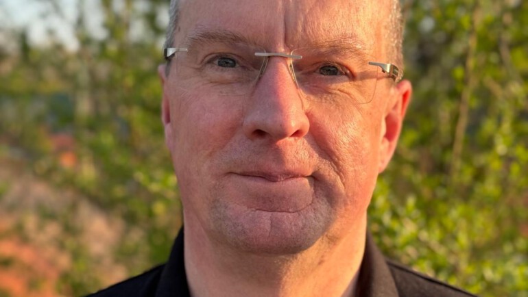 Jens Kürten