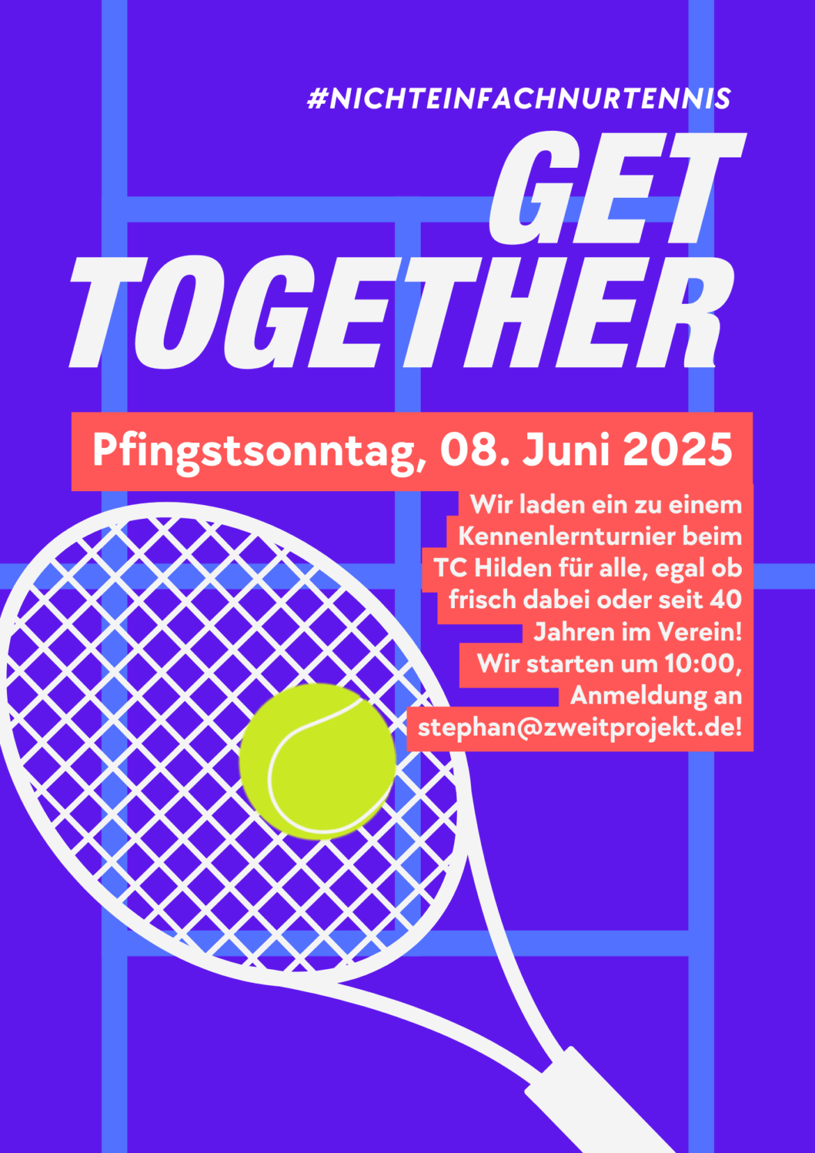Pfingsten-2025.png