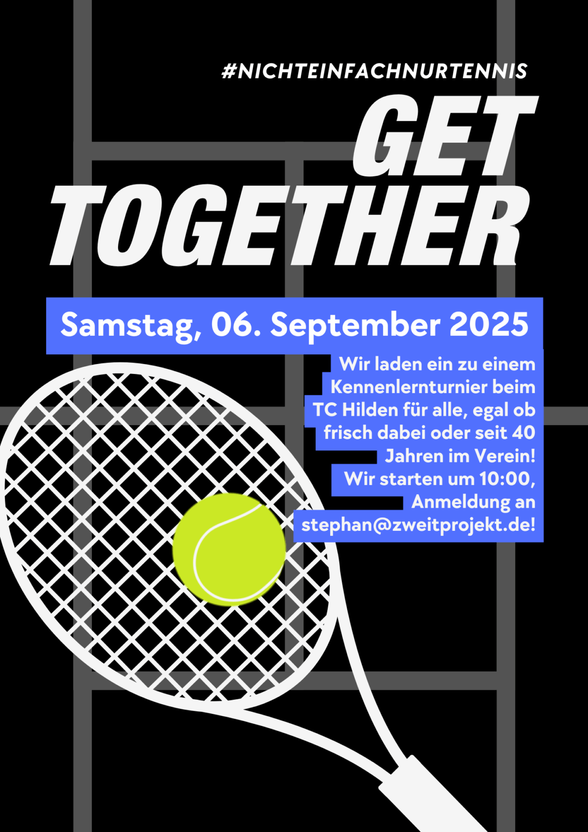 Gettogether0609.png