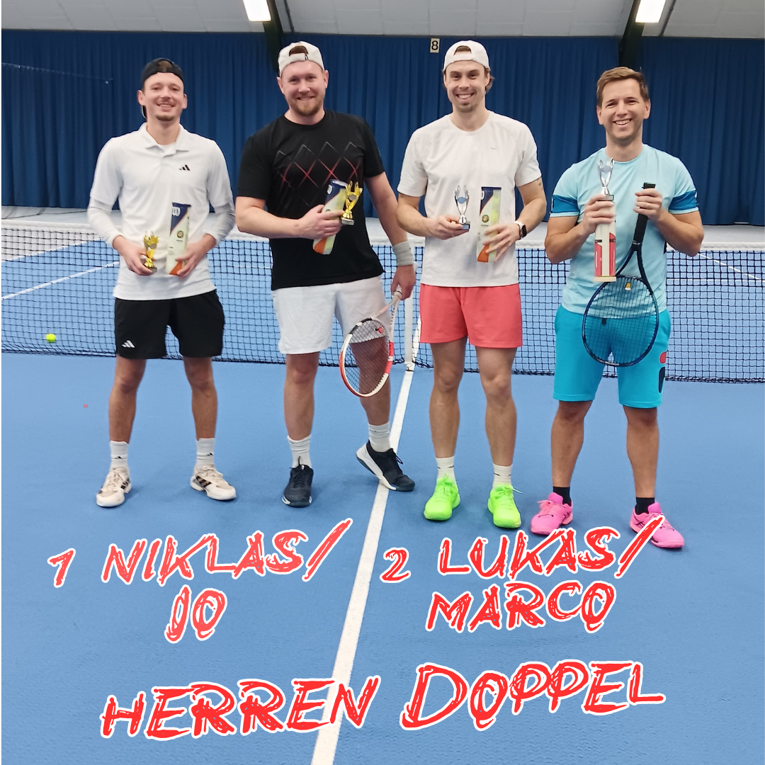 HerrenDoppel2025.png
