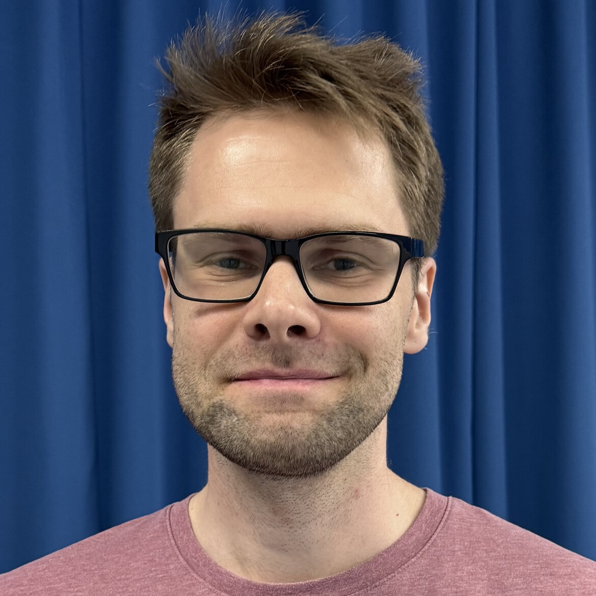 vorstand2026-stephan.jpg
