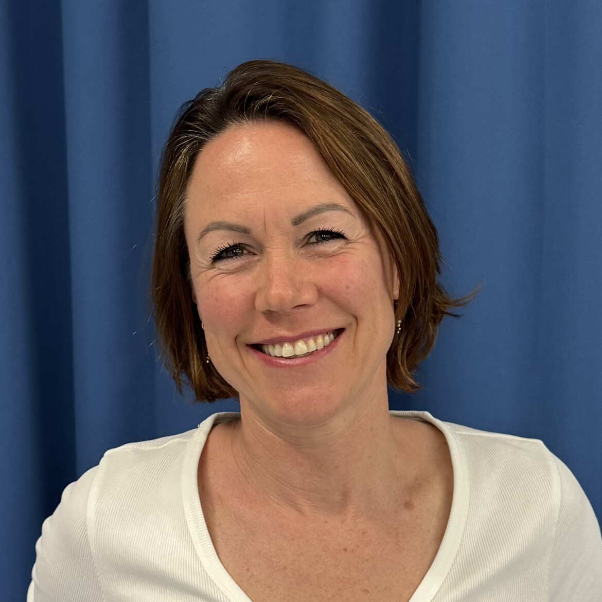 vorstand2026-tina.jpg