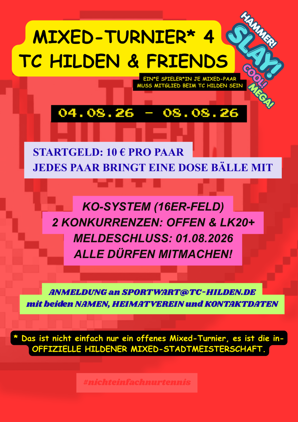 Mixed-Stadtmeisterschaft-2026.png